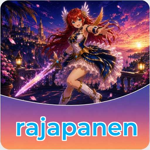 Tim rajapanen
