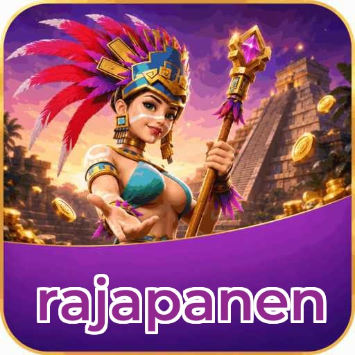 Logo rajapanen