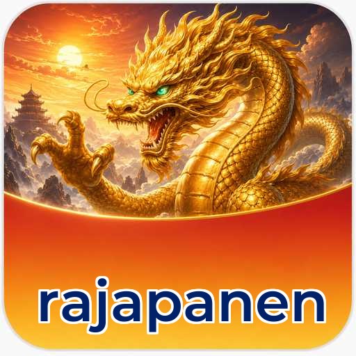 Ilustrasi alur memilih file rajapanen di HP Android