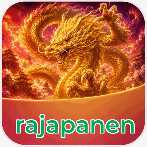 Redaktur Editorial