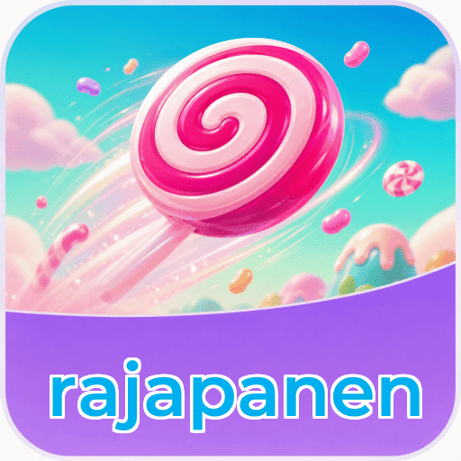 Tim rajapanen
