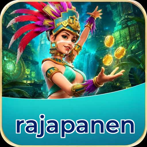 Logo rajapanen