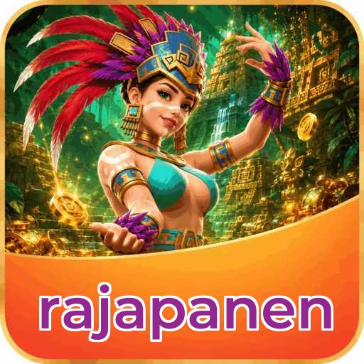 Logo rajapanen